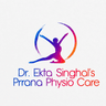 Prrana Physio Care logo